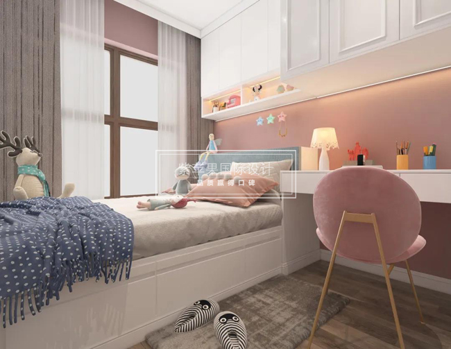 簡(jiǎn)單的設(shè)計(jì) 簡(jiǎn)單的設(shè)計(jì)