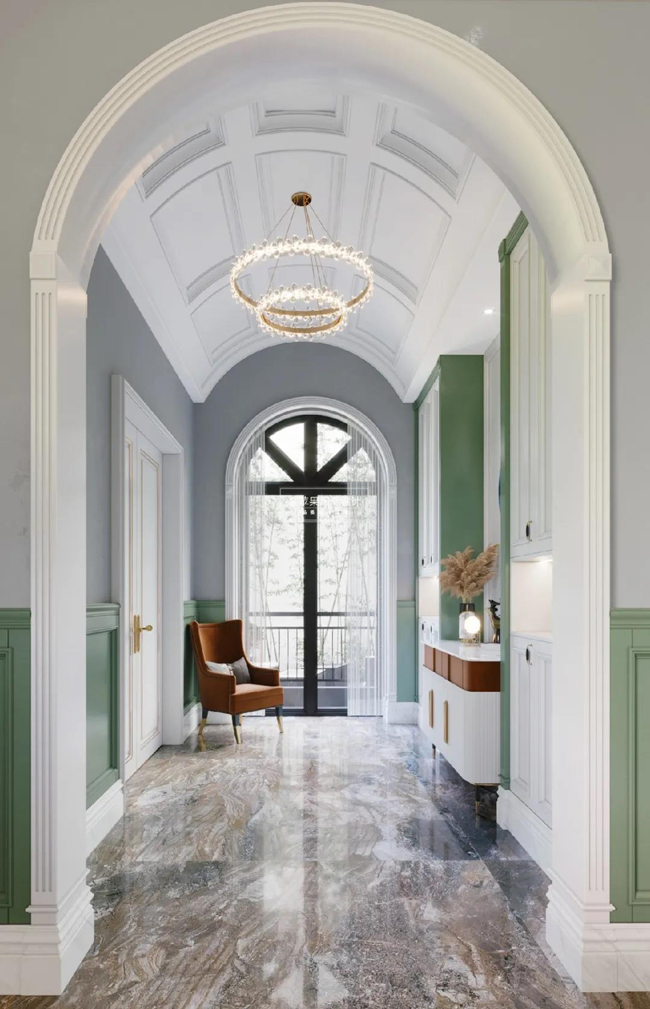 大美至簡 大美至簡