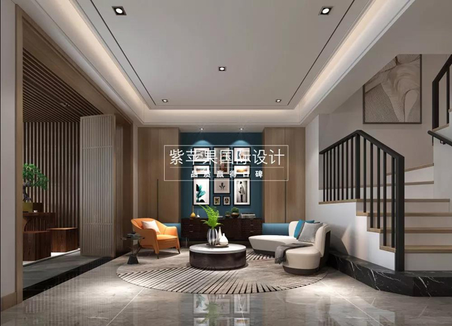 設(shè)計(jì)師打死都要收藏的10個(gè)設(shè)計(jì)風(fēng)格！