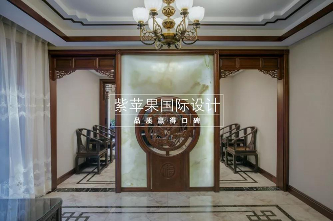 設(shè)計(jì)師打死都要收藏的10個(gè)設(shè)計(jì)風(fēng)格！