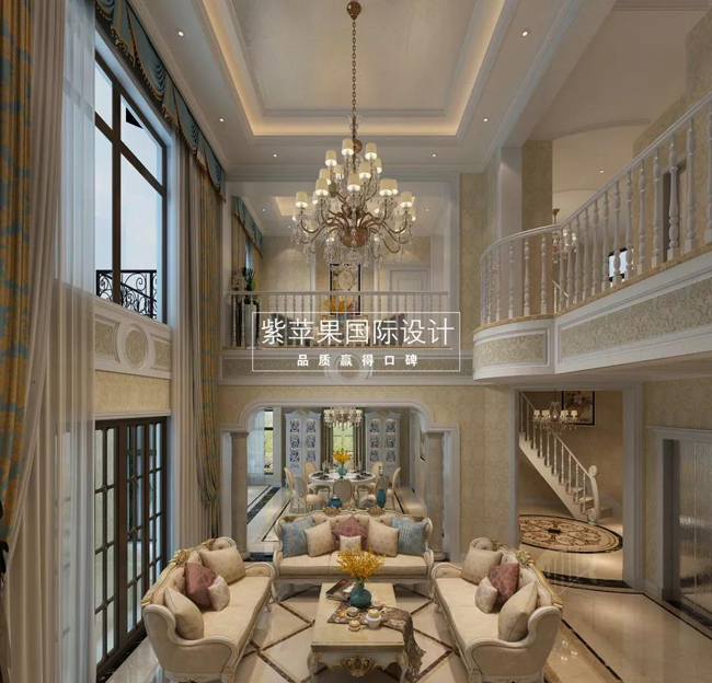 設(shè)計(jì)師打死都要收藏的10個(gè)設(shè)計(jì)風(fēng)格！