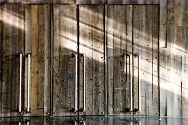 燈光藝術(shù) 燈光藝術(shù)