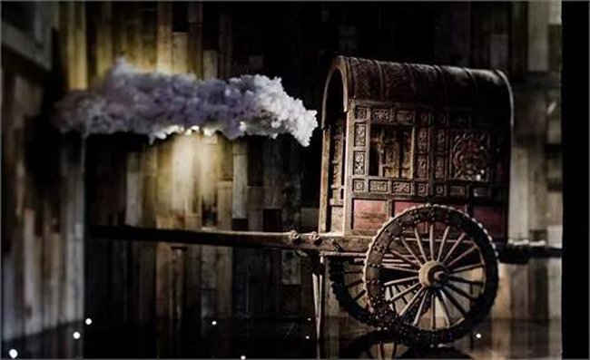 燈光藝術(shù) 燈光藝術(shù)