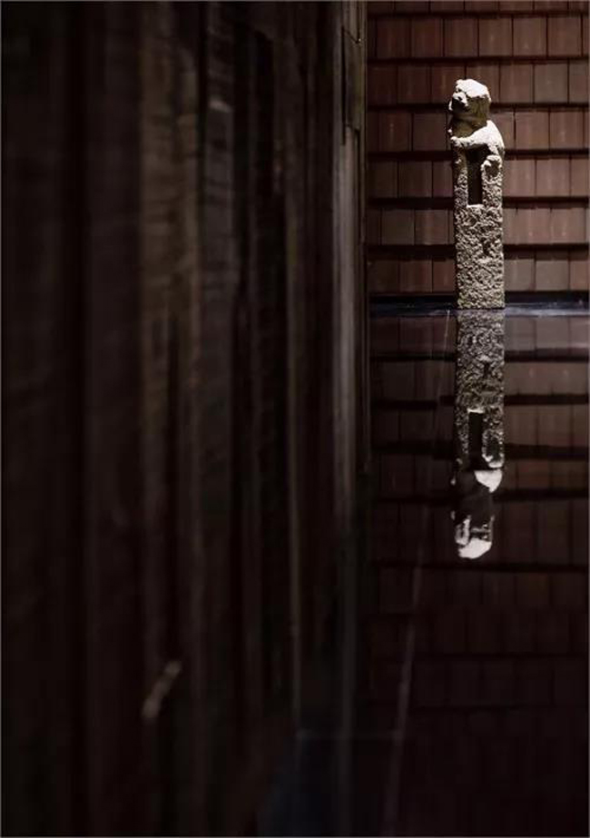 燈光藝術(shù) 燈光藝術(shù)