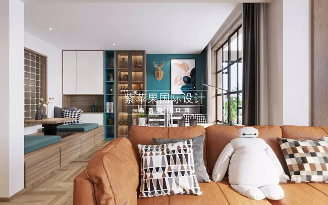 絕美自然北歐風(fēng) 絕美自然北歐風(fēng)