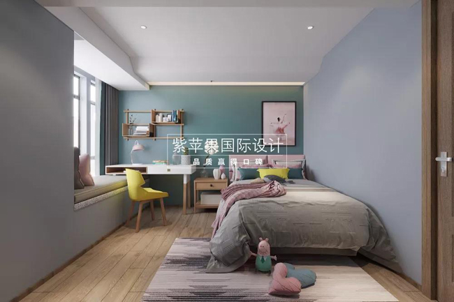 絕美自然北歐風(fēng) 絕美自然北歐風(fēng)