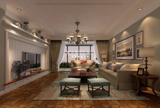 簡美風(fēng)格 簡美風(fēng)格