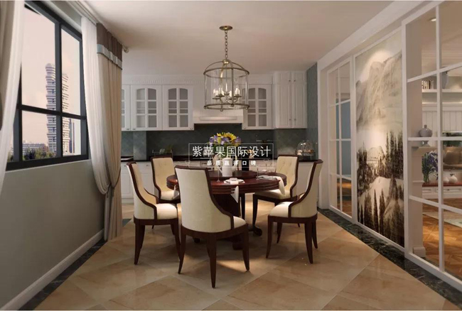 簡美風(fēng)格 簡美風(fēng)格