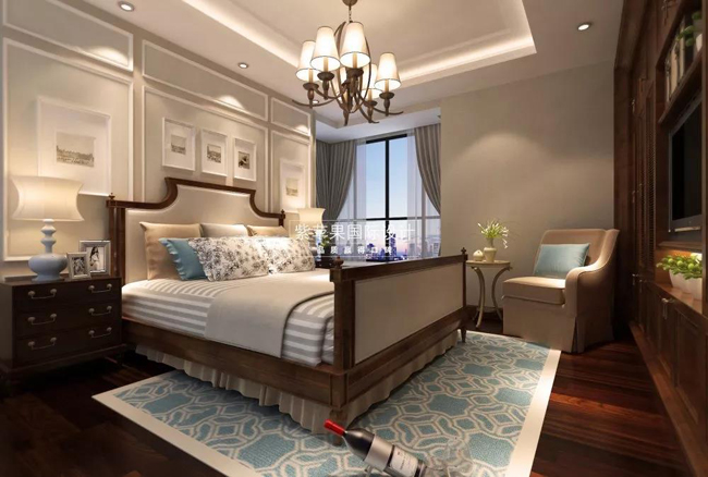 簡美風(fēng)格 簡美風(fēng)格