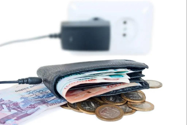 裝修沒經(jīng)驗 裝修沒經(jīng)驗