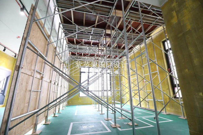 裝修沒經(jīng)驗 裝修沒經(jīng)驗