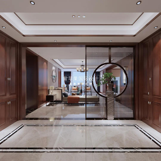 玄關(guān) 玄關(guān)