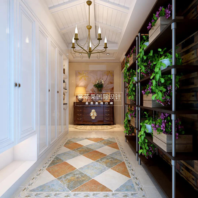 玄關(guān) 玄關(guān)