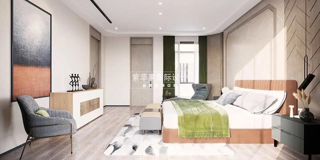 現(xiàn)代風格別墅 現(xiàn)代風格別墅