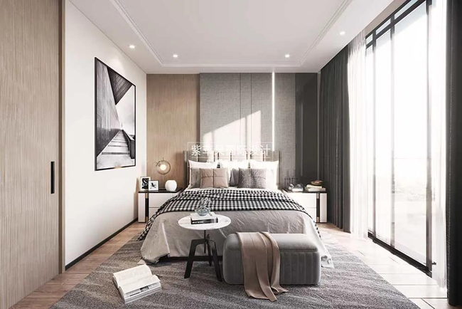 現(xiàn)代風格別墅 現(xiàn)代風格別墅