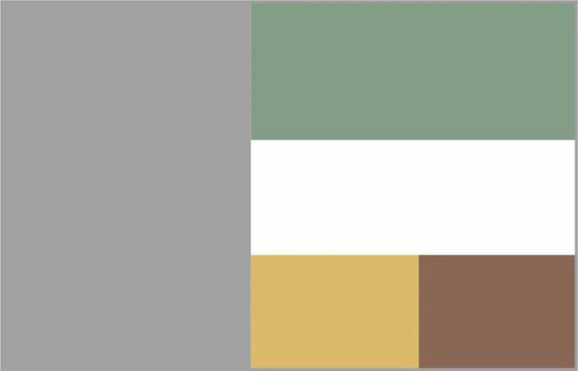 現(xiàn)代輕奢裝修 現(xiàn)代輕奢裝修