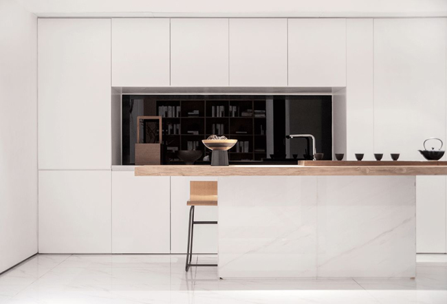 禪意日式別墅 禪意日式別墅