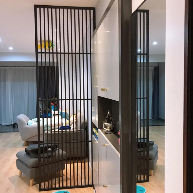 屏風(fēng) 屏風(fēng)