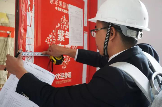 裝修謠言 裝修謠言