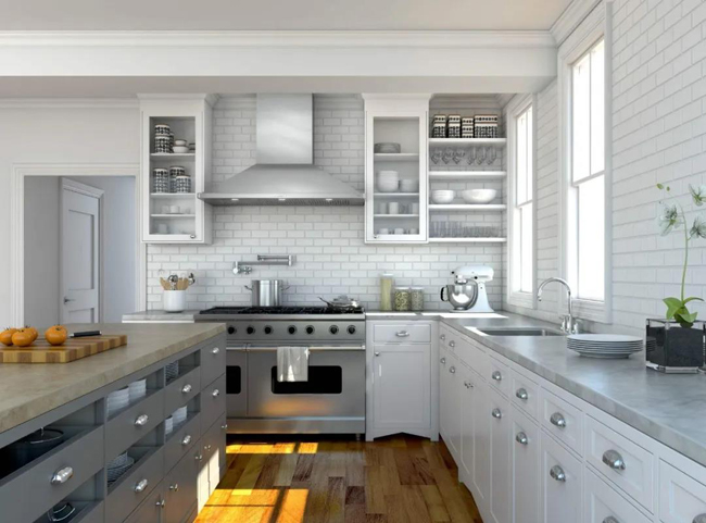 裝修謠言 裝修謠言