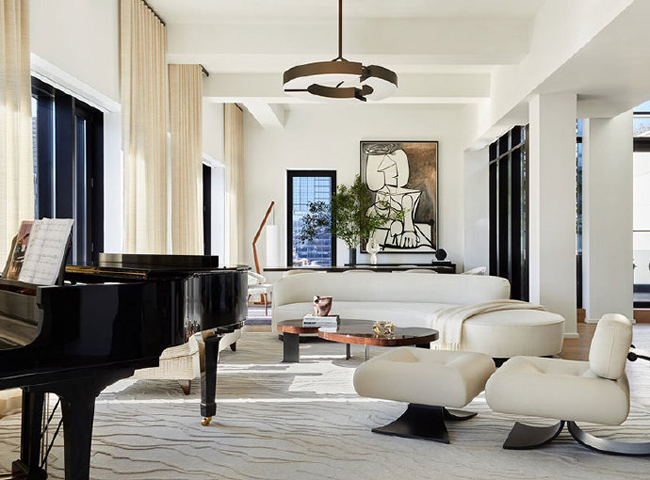 全案設(shè)計(jì) 全案設(shè)計(jì)