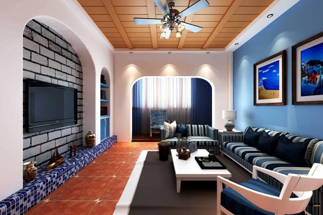 設(shè)計風(fēng)格 設(shè)計風(fēng)格