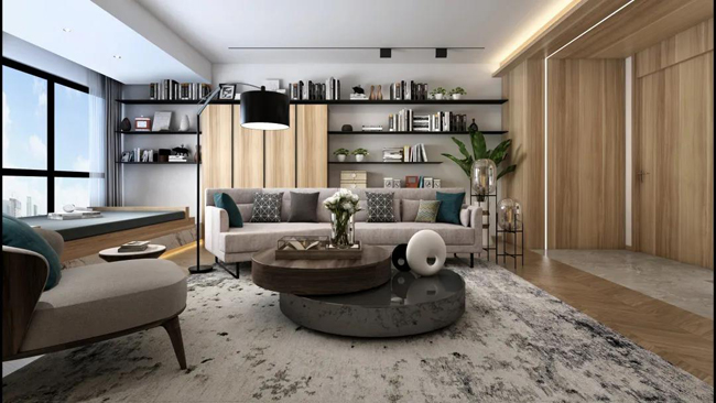 案例賞析 案例賞析