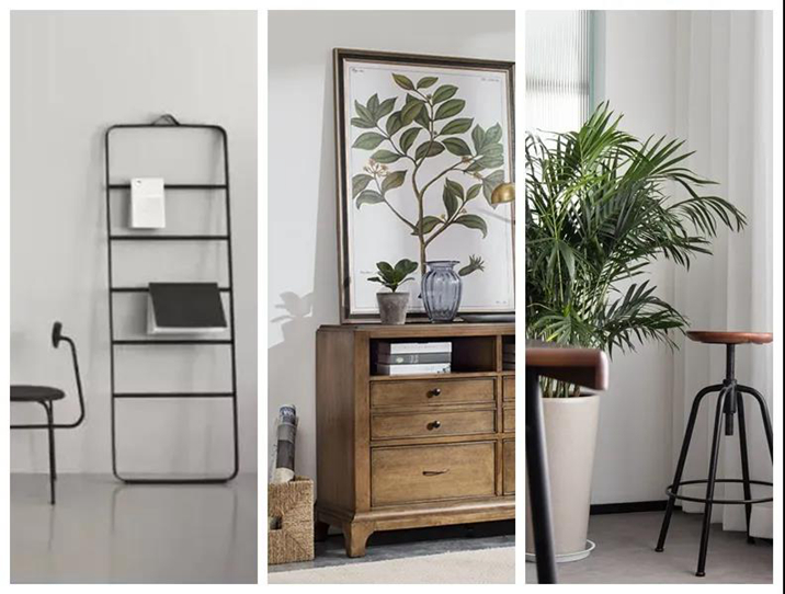 德瀛華府實景案例