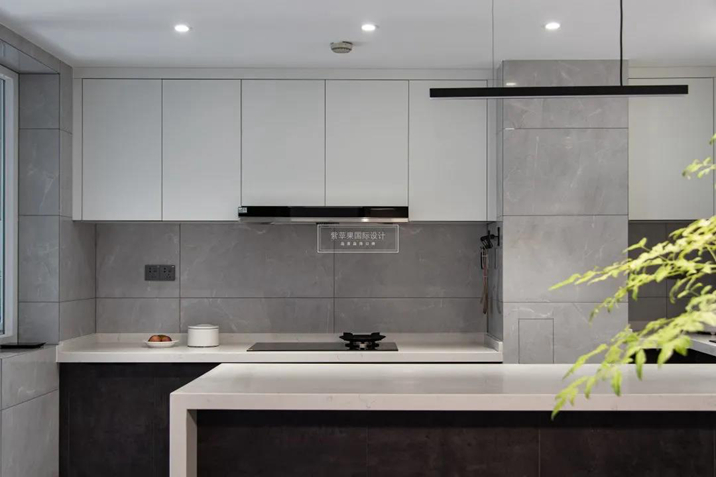 德瀛華府實景案例