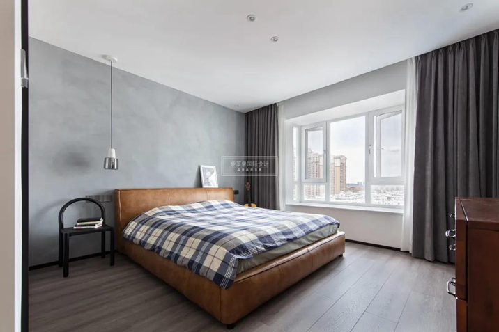 德瀛華府實景案例