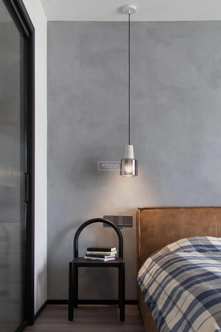 德瀛華府實景案例