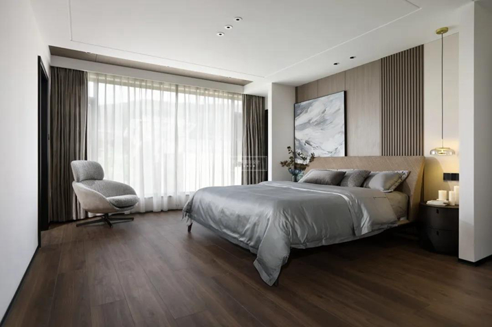 富民經(jīng)典墅實(shí)景案例