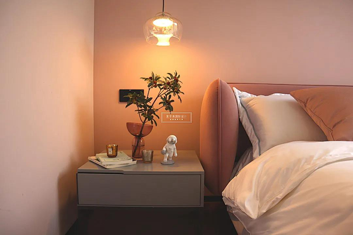 富民經(jīng)典墅實(shí)景案例