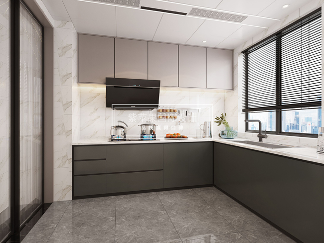 現(xiàn)代輕奢風格 現(xiàn)代輕奢風格