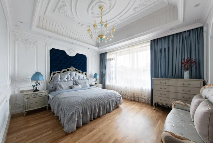 古滇名城實景案例