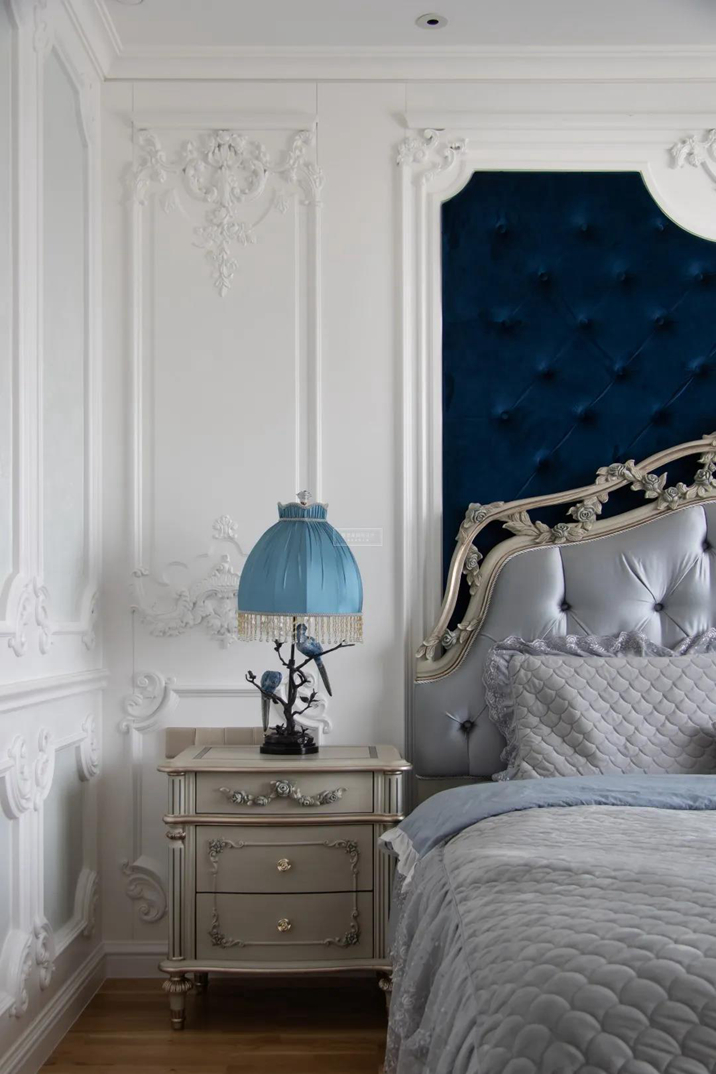 古滇名城實景案例