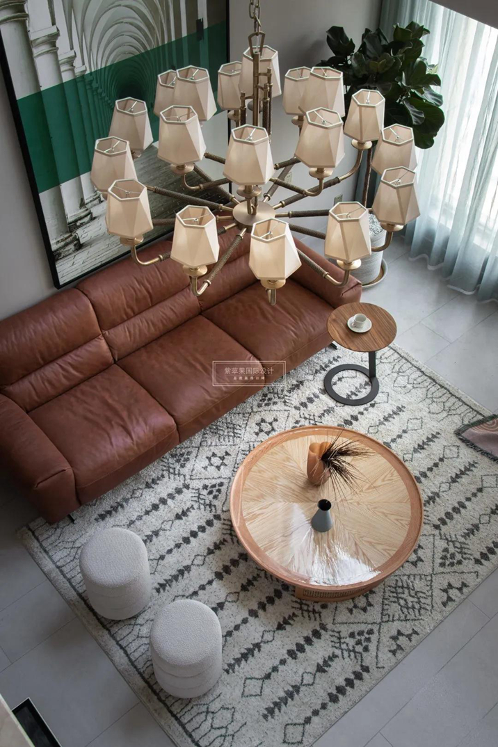 玉溪新天地實景案例