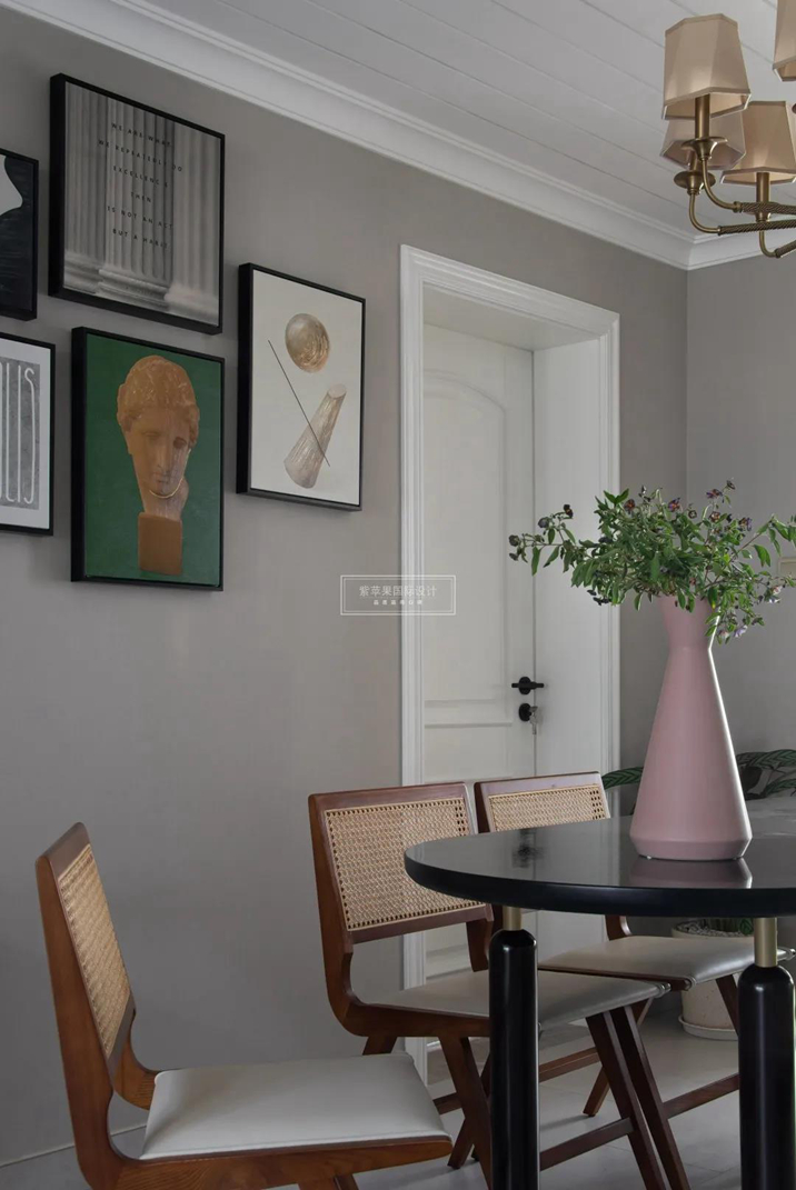 玉溪新天地實景案例