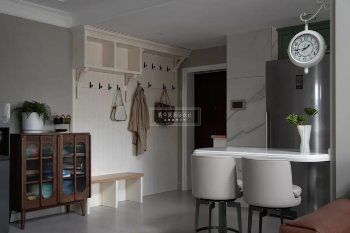 玉溪新天地實景案例