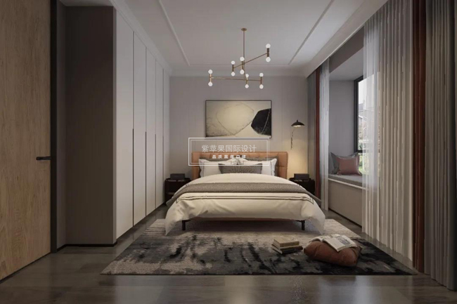 港式現(xiàn)代 港式現(xiàn)代