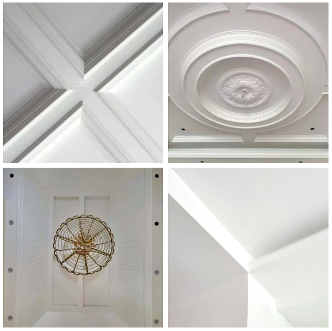 油工工藝 副本.png 工程