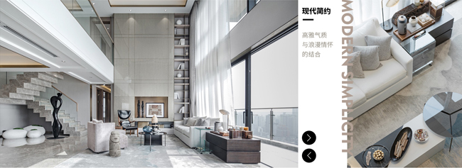 設(shè)計作品展 設(shè)計作品展