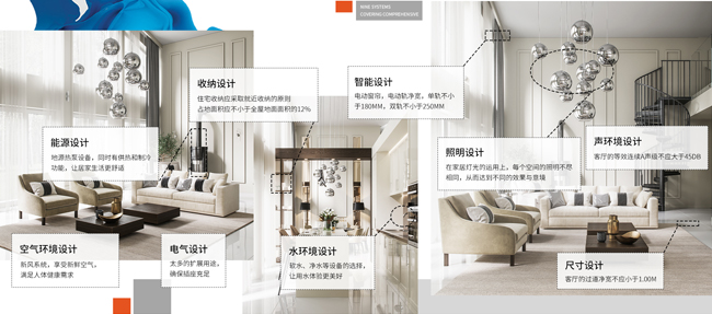 設(shè)計作品展 設(shè)計作品展