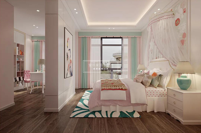 現(xiàn)代美式 現(xiàn)代美式