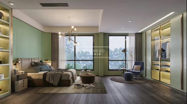 現(xiàn)代簡約 現(xiàn)代簡約