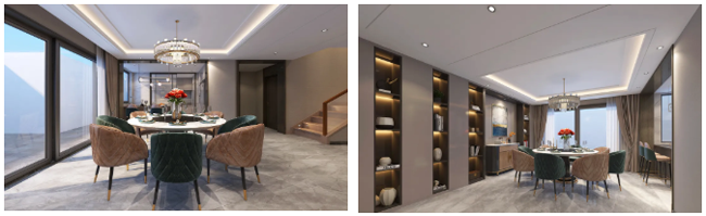 現(xiàn)代輕奢 現(xiàn)代輕奢