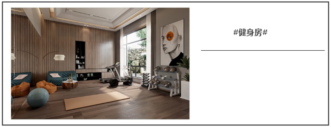 現(xiàn)代輕奢 現(xiàn)代輕奢