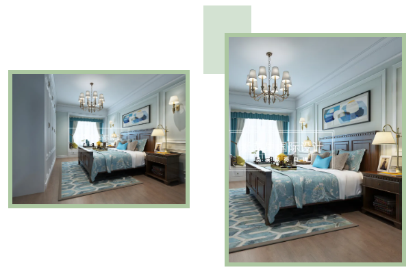 美式鄉(xiāng)村 美式鄉(xiāng)村