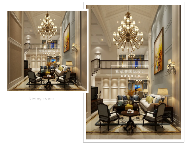 歐式古典 歐式古典