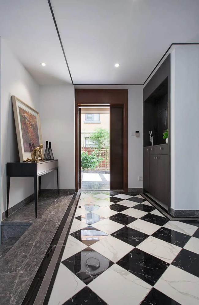 玄關(guān) 玄關(guān)